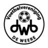 dwb